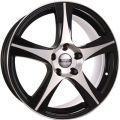 Neo Wheels 843 7x18 5x108 ET36 65,1 S