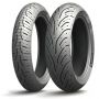 Мотошина Michelin PILOT ROAD 4 SC 120/70 R15 56H Front Wheel (переднее колесо)