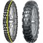 Мотошина Mitas E-09 DAKAR 120/90 R17 64R Front/Rear