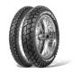 Мотошина Pirelli Scorpion MT90 A/T 80/90 R21 48S Front Wheel (переднее колесо)