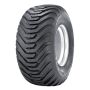 Спецшина Carlisle FSE-Flotation 400/60 R15,5 147A6/143A8 16PR