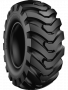 Спецшина Starmaxx SM-I25 500/70 R24 151A8 12PR