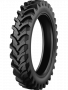 Спецшина Starmaxx TR-120 380/90 R46 173D PR