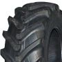 Спецшина Trelleborg TH400 500/70 R24 164A8/164B PR