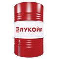 Лукойл А-65 СУПЕР 220 кг синий до -65 °С