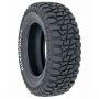 Внедорожная шина Roadcruza RA8000 37/12,5 R17 121Q